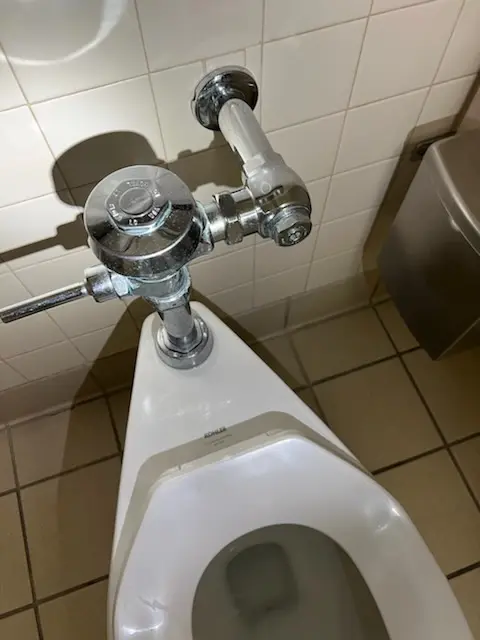 Fixture installation and repair for Sewer Camera Inspection in Fruitland